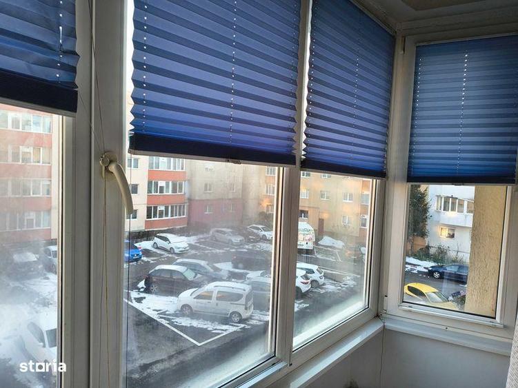 apartament 3 cam - 8