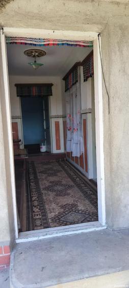 Casa de vanzare - 1