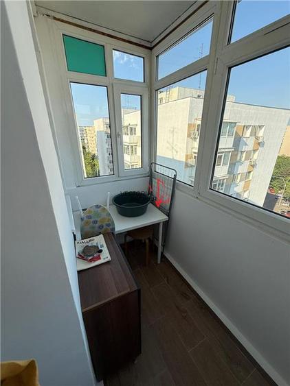 Apartament 2 camere Dristor Metrou !!! - 5