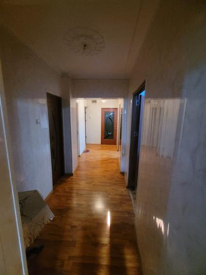 4 camere Micro 18 pret 84500 euro - 6