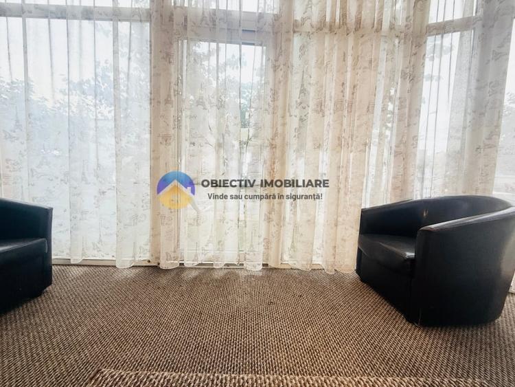 Spatiu ideal pentru firma cu acces individual - 10