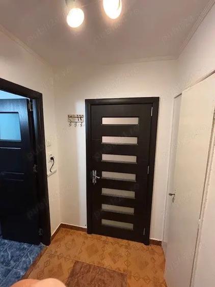 Inchiriere garsoniera Sector 3 - 1