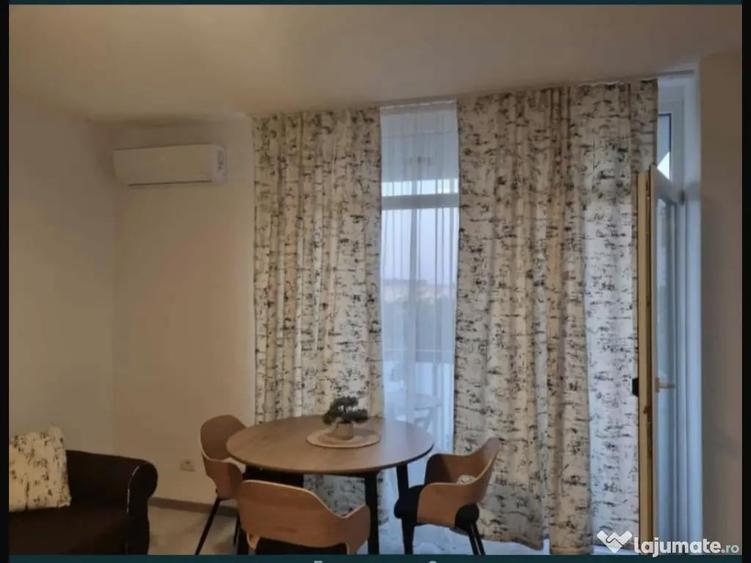 Apartament de inchiriat in complex Vivalia Grand, V5 - 7