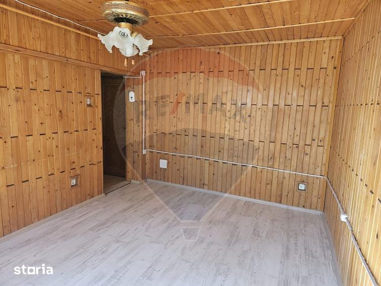 Apartament cu 1 camere de inchiriat in zona Ultracentral - 1