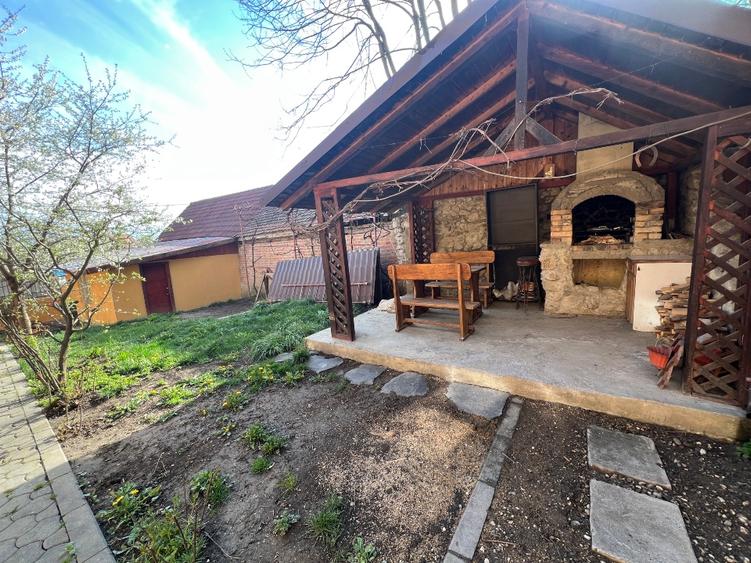 Vânzare  locuință  - 4