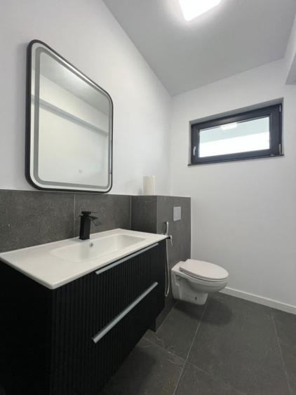 Casa P+1, situata in zona PALAZU MARE - 2