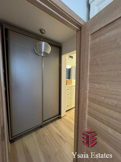 FALEZA NORD - EXCLUSIVITATE - FZ-URI - FINISAJE PREMIUM - 2 DECOMANDATE - LUX - 33