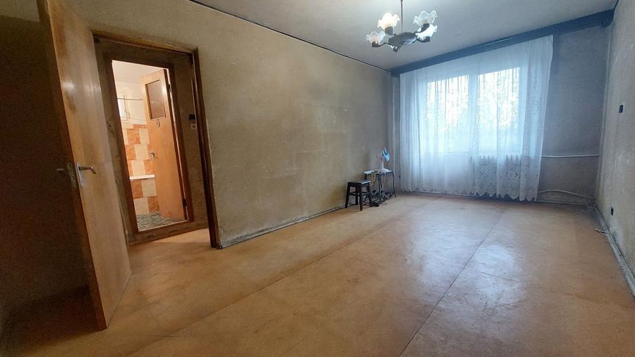 Apartament 2 camere Calea Vitan, vis-a-vis Pizza alla Napoli - 8