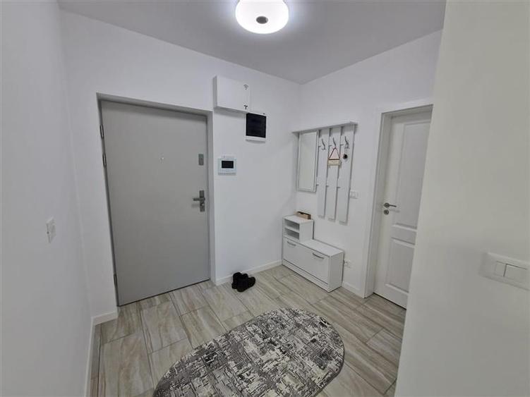 Se inchiriaza apartament! Avanera! - 4