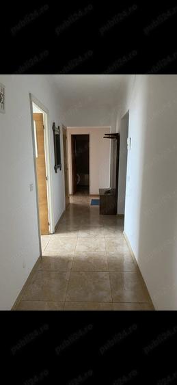Ofer spre inchirierea apartament ultracentral cu 2 camere - 4