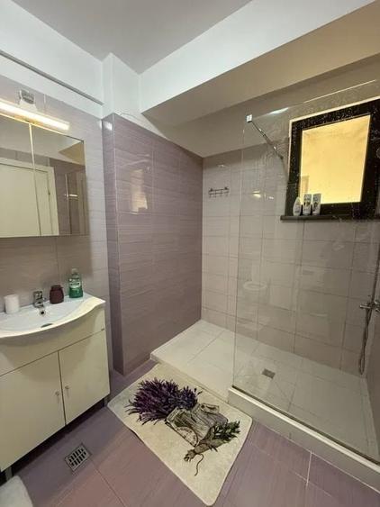 Apartament 2 camere Bucurestii Noi - 5