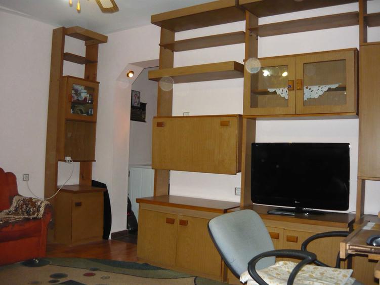 Apartament 2 camere - 8