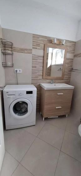 Vand garsoniera noua in Cristian ,jud.Sibiu - 8