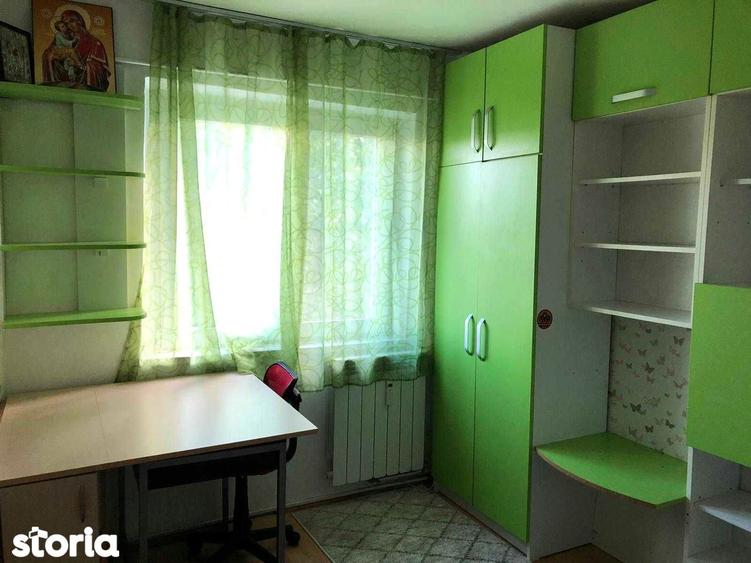 Apartament 3 camere, geam baie, fara risc, Alexandru, accept CREDIT - 4