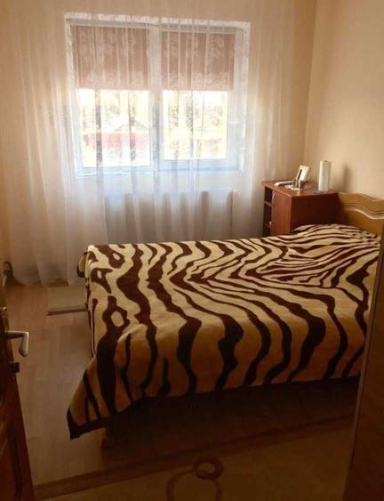 Apartament 2 camere Faurei - 1
