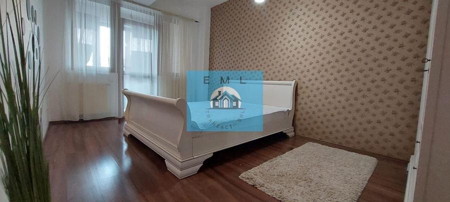 De inchiriat ap  93 mp in Cartierul Latin - 11