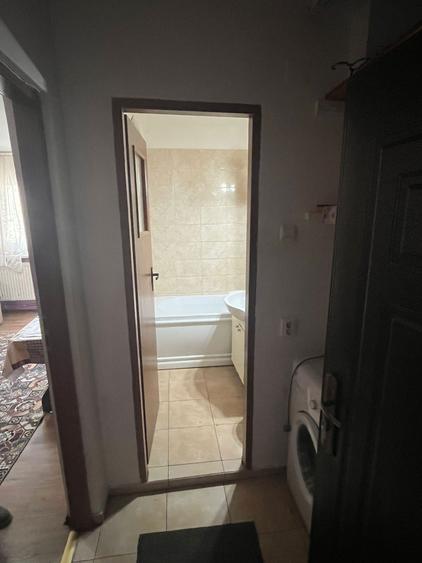 Inchiriez garsoniera confort 1 - 4