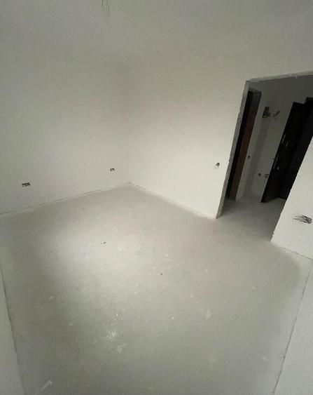 Apartament decomandat, balcon, toate utilita?ile, Sos Alexandriei - 6