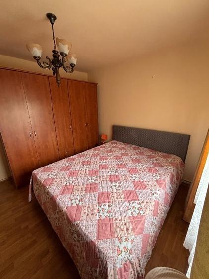 Apartament 2 camere- central Duiliu Zamfirescu bloc 11 - 4
