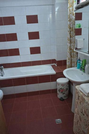 De vanzare apartament 1 camera zona Fsega - 2