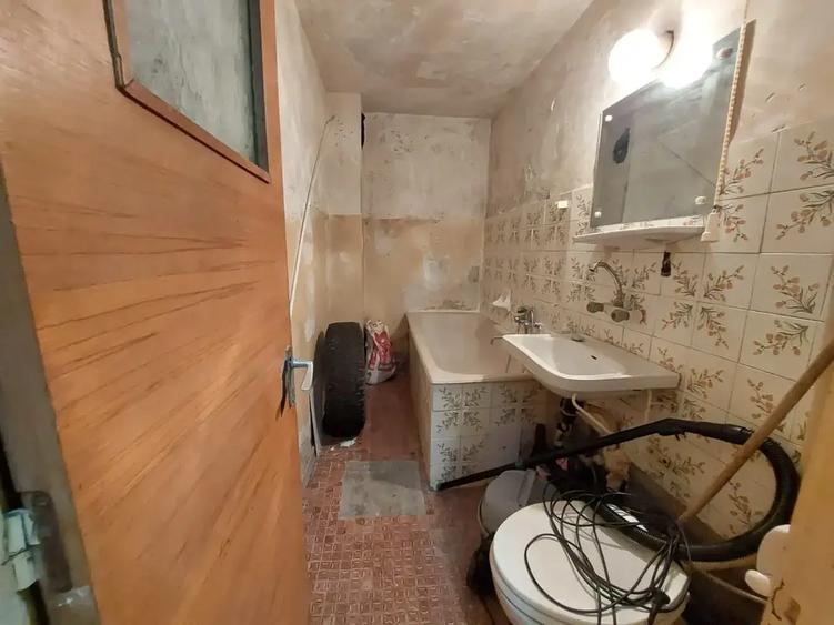 Apartament 3 camere - 9