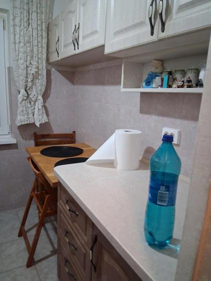 Apartament cu 3 camere de vanzare - Circumvalatiunii - 2