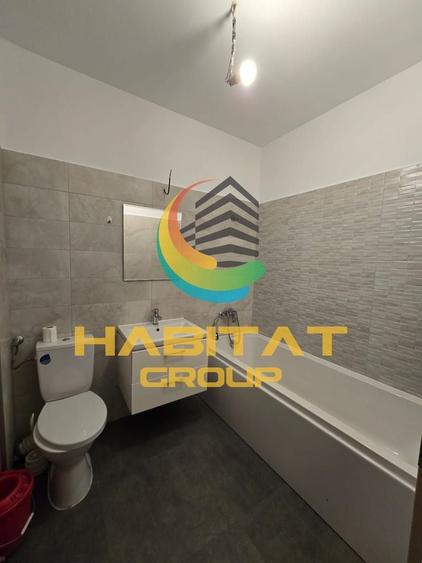Apartament 2 camere an 2024 cu Mutare imediata - 5