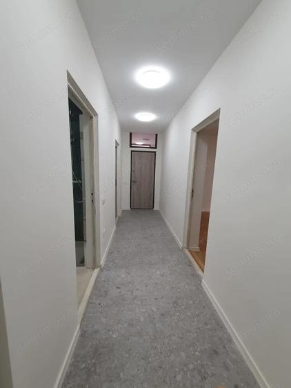 De inchiriat 3 camere la parterul unei Vile- 2537 - 4