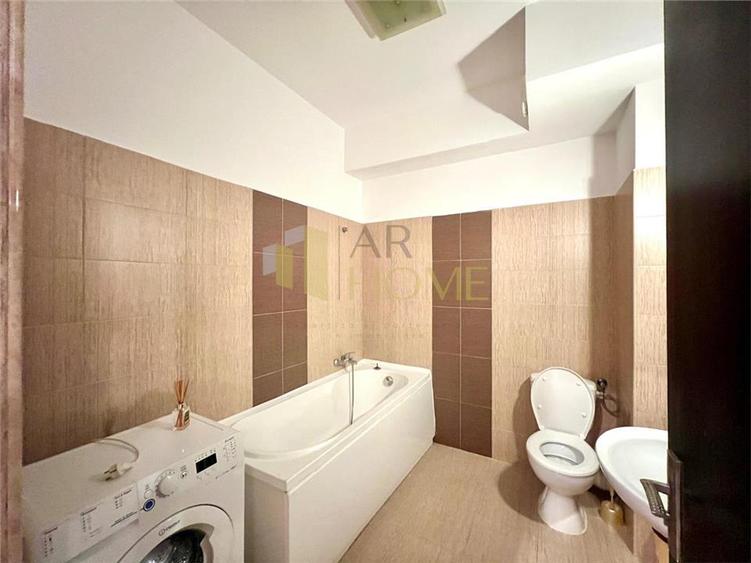 Apartament 2 camere, bloc nou, zona 9 mai,  Ploiesti - 6