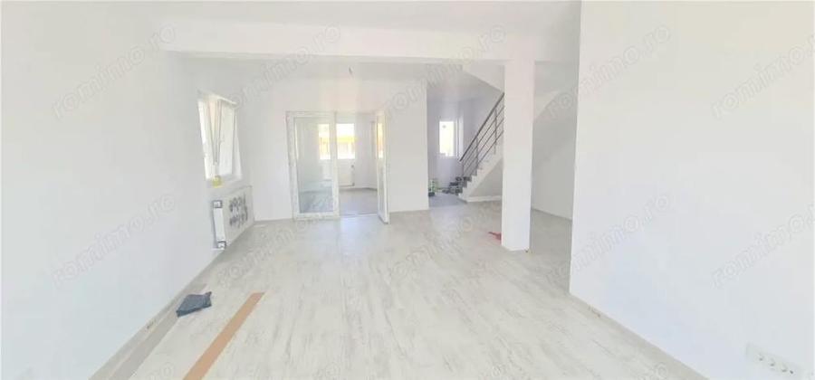 Duplex Bragadiru-Cartierul Independentei- 5 camere/ 3 bai Id 35 - 8