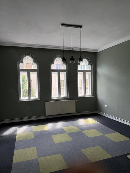 Vand casa individuala in.centrul Timi?oaraoarei - 3