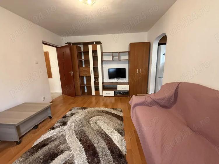 Apartament 2 camere micro6 parter Apartament 2 camere micro6 parter