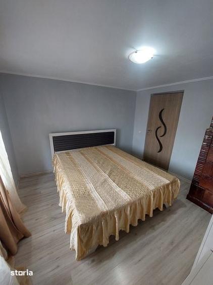 Garsoniera de inchiriat - comuna Golesti, jud. Vrancea - 6