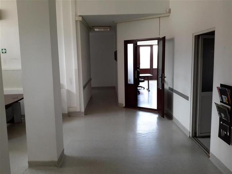 Imobil de vanzare - metrou Basarab - 4