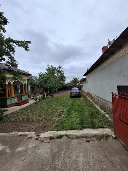 Casa de vanzare comuna suhaia, teleorman - 6