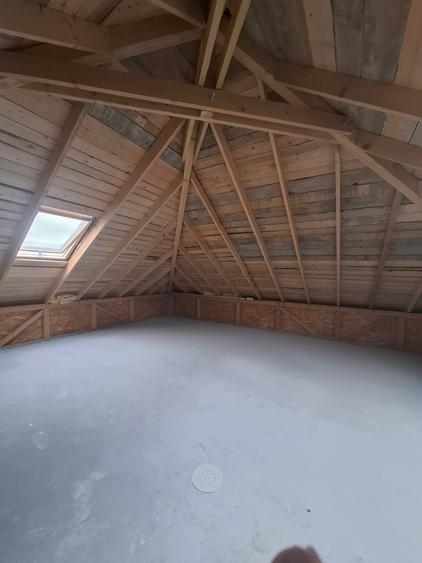 Vila individuala - 37