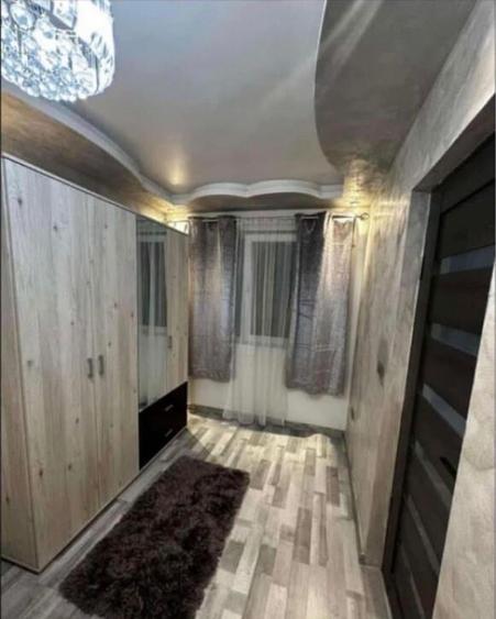 Apartament lux 35 mp Baia Sprie, decomandat, mobilat, AC, et - 6