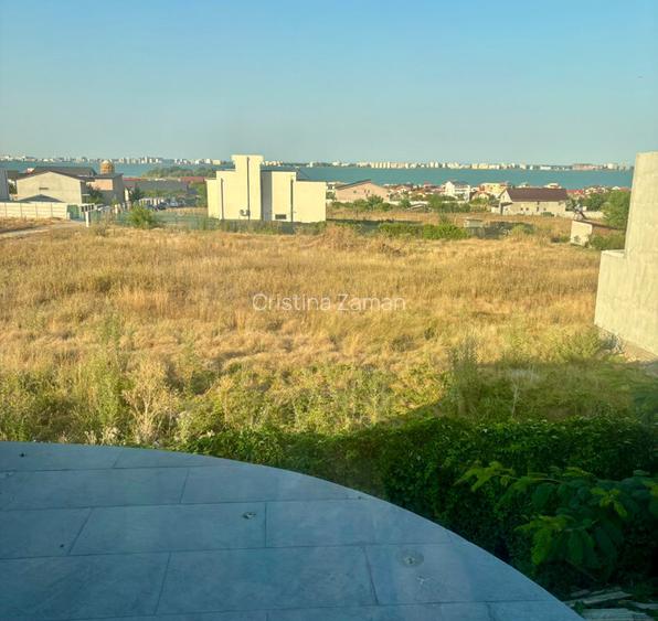 Vila Ovidiu, Constanta Vila Ovidiu, Constanta