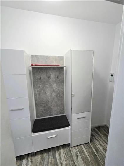 Studio Superb in Complex Rezidential cu Piscina, Mamaia Sat - 10