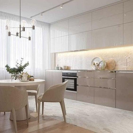 NICOLONA/CUG, APARTAMENT CU 4 CAMERE LA PLATA CASH INTEGRAL, PRET PROMOTIONAL - 6