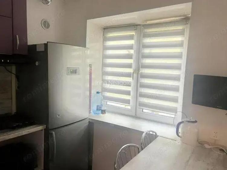 Inchiriem apartament in Complexul Studentesc