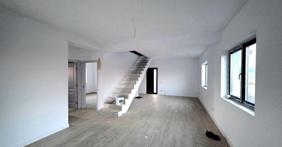 Casa Noua P+M in Paule?ti, 150 mp utili, incalzire i - 19