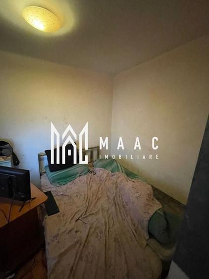 Apartament 2 Camere I 40 mp I Demisol I Zonă Premium I Ștrand - 6