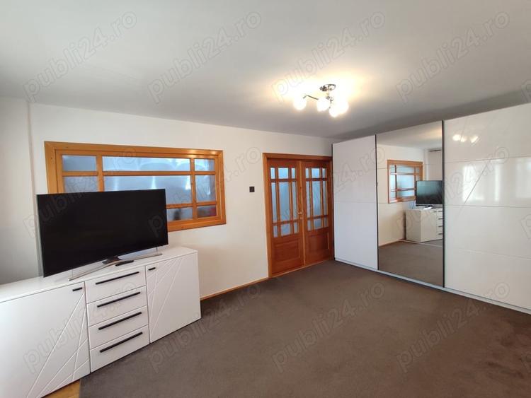 Apartament 3 camere decomandat - 1