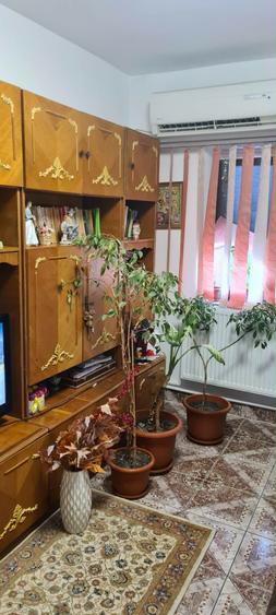 Vand apartament cu 3 camere, ultracentral. - 3