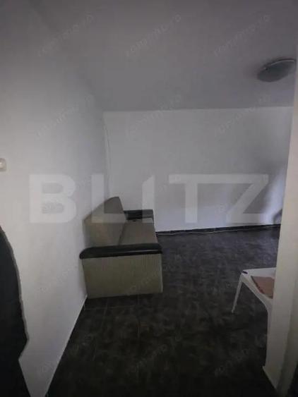 Garsoniera, 22 mp, zona Democratiei - 7