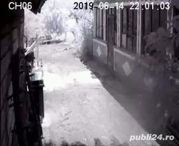 Vand doua case in Contesti - Teleorman - 2