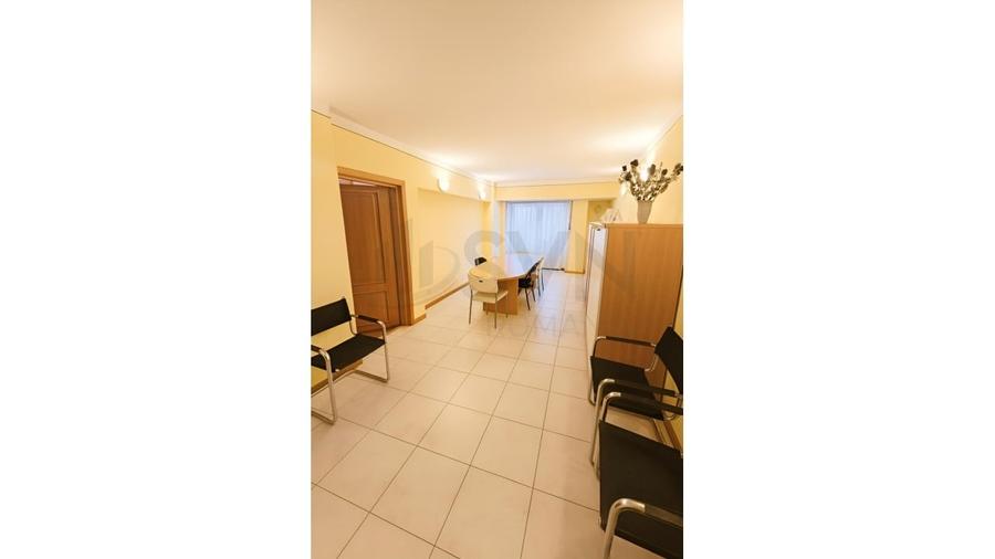 REA1025769 Unirii Apartament 4 camere Oportunitate Investitie - 9