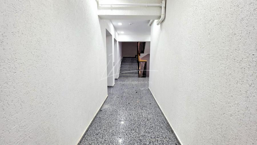 Apartament Studio, la 8 minute de Metrou Berceni, Popesti-Leordeni - 40