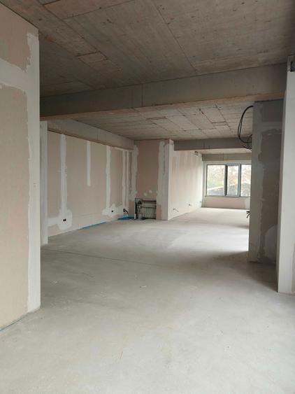 Spatiu comercial premium ultracentral/parter/stradal - 1